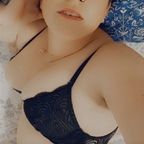 Onlyfans leak countrycake 

 profile picture