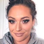 countrycurves89 (CountryCurves) OnlyFans Leaked Content 

 profile picture
