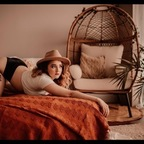 Onlyfans leak countrydarling 

 profile picture
