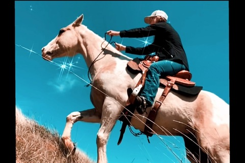 Grace @countrygirl2003 cover picture