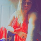 countryqueen1999 (Ain’t no buckle bunny) OnlyFans Leaked Pictures & Videos 

 profile picture