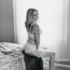 countryqueenxo OnlyFans Leak 

 profile picture