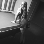 couple_pame_edu OnlyFans Leaked 

 profile picture