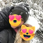 Leaked couplein20s onlyfans leaked