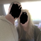 Leaked couplein20sfree onlyfans leaked