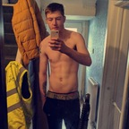 Download couplekinks OnlyFans videos and photos for free 

 profile picture