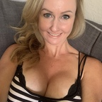 Leaked courtcortez25 onlyfans leaked