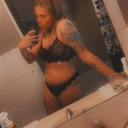 Courteney (courteney) Leaked OnlyFans 

 profile picture