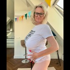 Download courtesananna OnlyFans videos and photos for free 

 profile picture