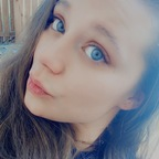 Leaked courtndn92 onlyfans leaked