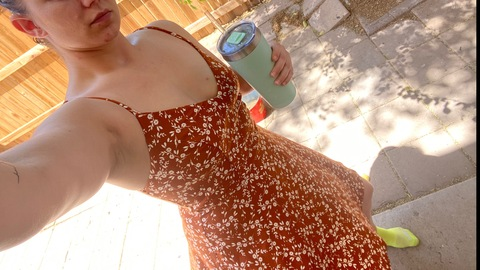 HotMomma @courtndn92 cover picture
