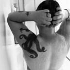 courtney-rose OnlyFans Leaked Photos and Videos 

 profile picture