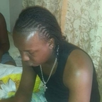 courtney (Max) free OnlyFans content 

 profile picture