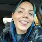 Leaked courtney_paige onlyfans leaked