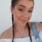 Leaked courtneyamber19 onlyfans leaked