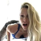 Download courtneycummz OnlyFans videos and photos for free 

 profile picture