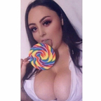 Leaked courtneyg23 onlyfans leaked
