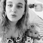 courtneyjones (Courtney Jones) OnlyFans Leaked Videos and Pictures 

 profile picture