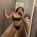 Free access to (@courtneylewisof) Leaked OnlyFans 

 profile picture
