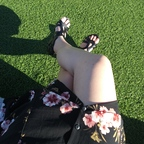 Free access to (courtneylove22) Leaked OnlyFans 

 profile picture