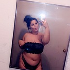 Leaked courtneyloves onlyfans leaked