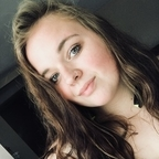 courtneylynn (Courtney) free OnlyFans Leaks 

 profile picture