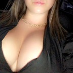 Free access to (@courtneymae93) Leak OnlyFans 

 profile picture