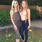 Courtney Miller (@courtneymillz77) Leak OnlyFans 

 profile picture