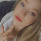 Onlyfans leaks courtneyrae 

 profile picture
