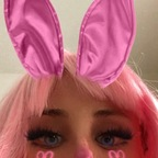 Onlyfans leaked courtneyryder 

 profile picture