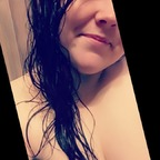 Leaked courtt0612 onlyfans leaked