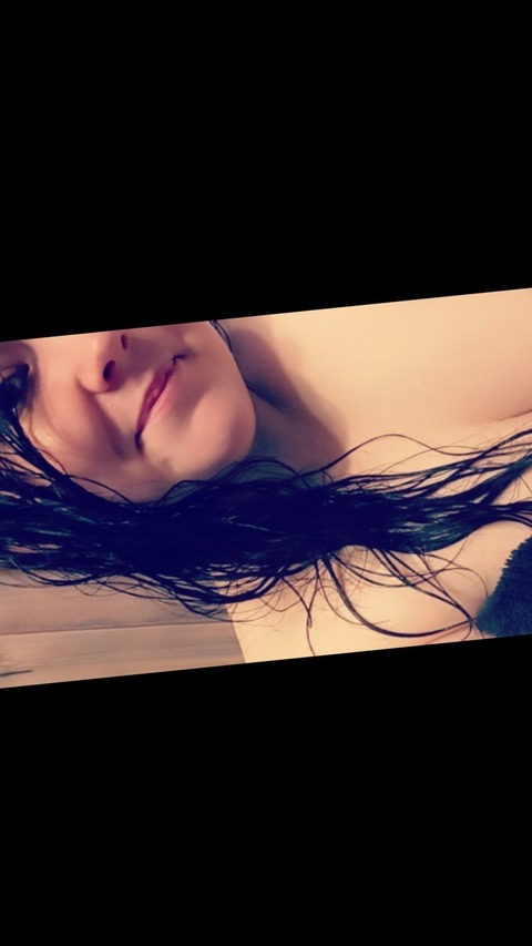 Court.0612 @courtt0612 cover picture