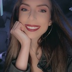 Onlyfans leaked courttx97 

 profile picture