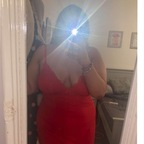 Onlyfans leaked courtxoxox 

 profile picture