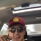 Leaked cousinjakee onlyfans leaked