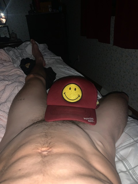 not cousinjake_ @cousinjakee cover picture