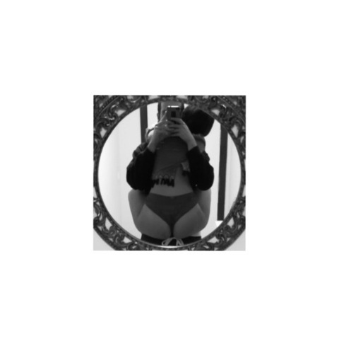 Couple_bdsm @couuple_bdsm cover picture