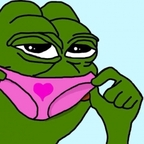 covfefe (u657257) free OnlyFans Leaked Pictures and Videos 

 profile picture
