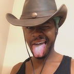 Onlyfans leak cowboycarter 

 profile picture
