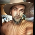 Leaked cowboykai onlyfans leaked