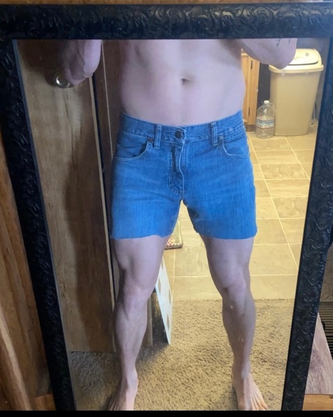 Matt @cowboynextdoor cover picture