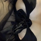 cowgirlmama OnlyFans Leak 

 profile picture