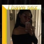 cowgirlsgonwild (blynn) free OnlyFans content 

 profile picture