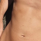 coxdan12 (Dan Cox) free OnlyFans Leaked Pictures and Videos 

 profile picture