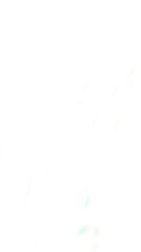 pahadhsowpwnd @coxixjdbws cover picture