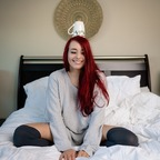 Leaked coykitten.official onlyfans leaked