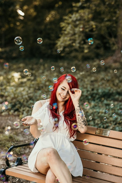 Bre @coykitten.official cover picture