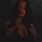 coyotelovesyou (coyotelovesyou) free OnlyFans Leaked Videos and Pictures 

 profile picture