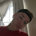 coyotes3000 OnlyFans Leaked 

 profile picture