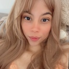 Download cozyandchill OnlyFans leaks for free 

 profile picture